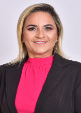 VALDIANA