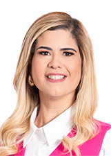 SAMARA CORDEIRO