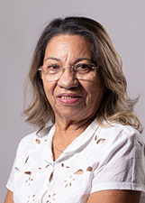 PROFESSORA FRANCISCA