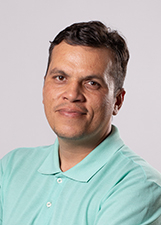 JOÃO PAULO