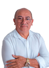 LUIZINHO TRES IRMAOS