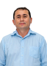 RAIMUNDO DA SACOLA