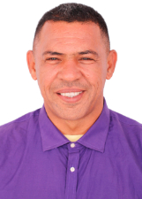 LUCIANO