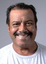 JOSE BARBOSA CARDOSO