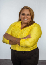 REGIANE FREIRE