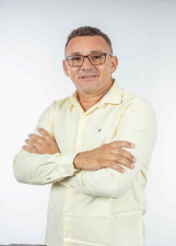 SÉRGIO PATRICIO