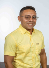 MAYCON FERNANDES