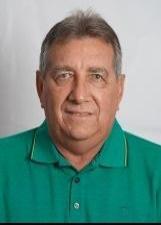 GILMAR