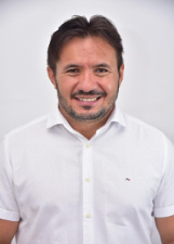 TIO MORAES DOS TRENZINHOS