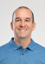 LEO SALES