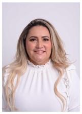 VERÔNICA NOGUEIRA