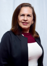 LUCIA DA SUCAM