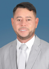 ROBERIO MOTOS BERIM 