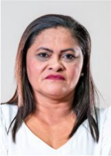 TOINHA