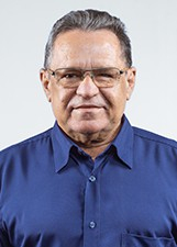 HELDER PAZ