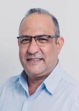 MAGALHÃES MOTOS