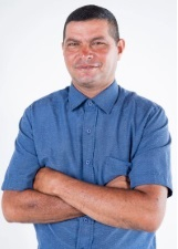 CARLOS CARNEIRO