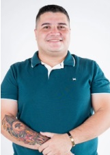 DAVID GUERRA