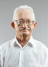 TICO