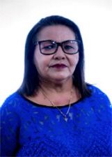 MARIA NAILA OLIVEIRA BRITO
