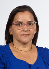 EDNA DO HOSPITAL