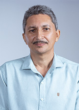 FRANZÉ