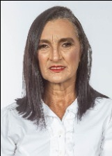 MARIA DO CARMO LIMA DE ALMEIDA