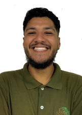 WIRLO BIOLOGIA