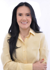 GIOVANNA MOREIRA