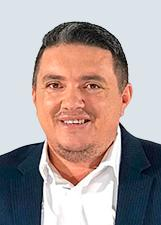 DÁRIO FELIPE