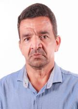 GIL DE TAXIN