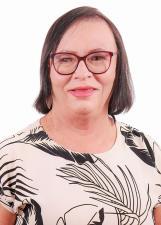 CORRINHA FERREIRA