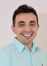 DOUTOR RENAN GUEDES