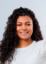 ADRIANA DO BUIU DONA BRUNA
