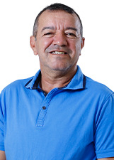 JÚNIOR BAIXA GRANDE