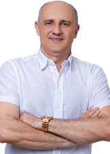 PROFESSOR EDIVALDO BARBOSA