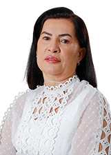 MONICA VASCONCELOS