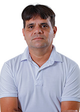 NARIO BRAGA