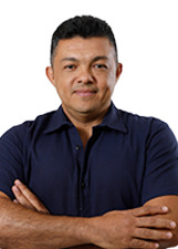 SERGIO ALVES