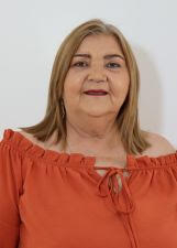 INÊS FEITOSA