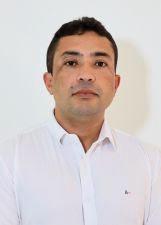 FCO AUGUSTO