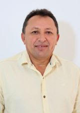 DINEUDO
