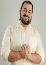 JOAO NETO