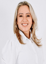 EVANI DIAS