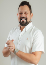 GEORGE NISO