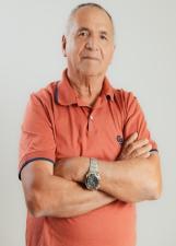 LUIZ METON