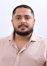 ERINALDO MELO