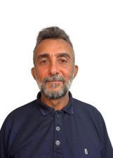 LIBÂNIO