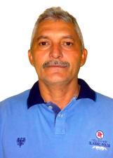 ROGÉRIO PITOMBEIRA
