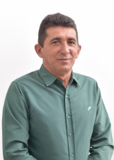 RIBAMAR DA AMBULÂNCIA